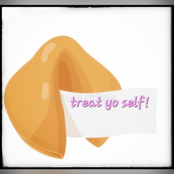 The Minimalist Slim Three-Hand Case - Picture 4 of 4